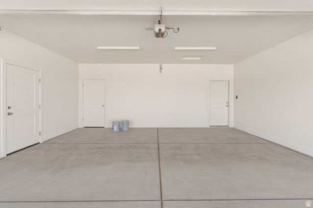 4127 W 1950 S, Cedar City, UT 84720