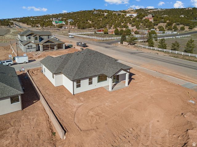 4127 W 1950 S, Cedar City, UT 84720