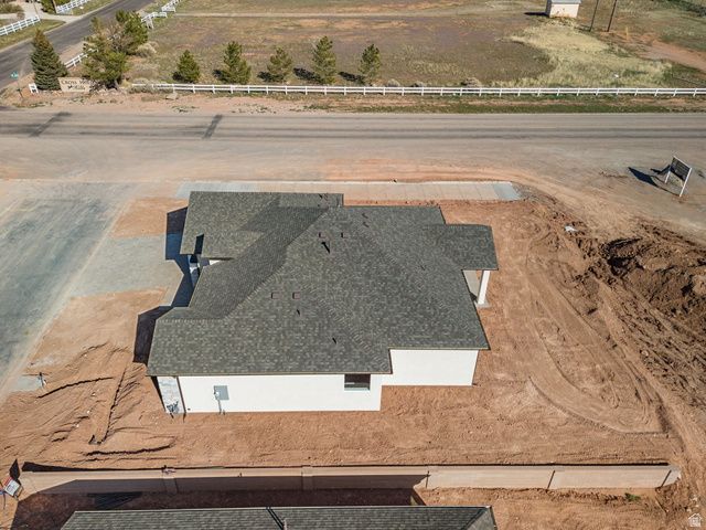 4127 W 1950 S, Cedar City, UT 84720