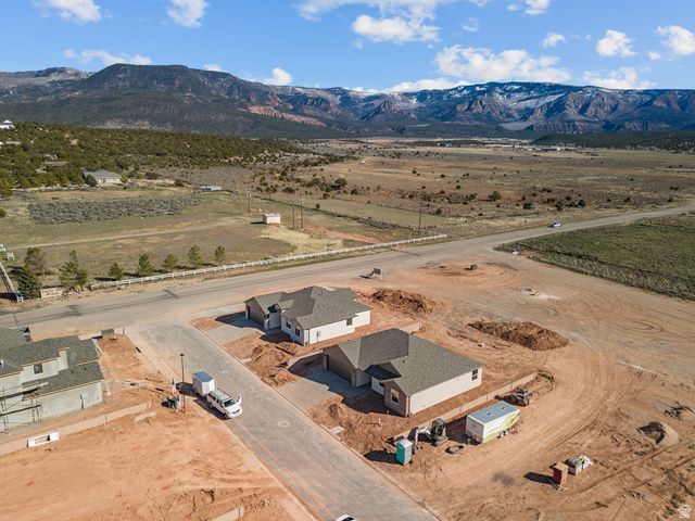 4127 W 1950 S, Cedar City, UT 84720