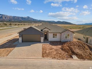 4127 W 1950 S, Cedar City, UT 84720