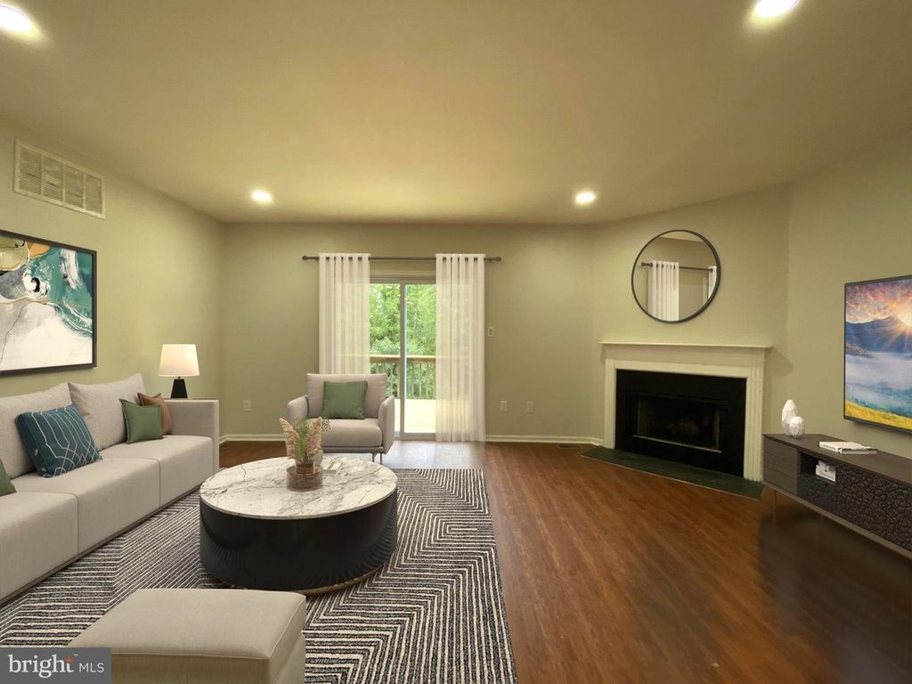 111 KNOLLWOOD CT, ASTON, PA 19014 — photo 3