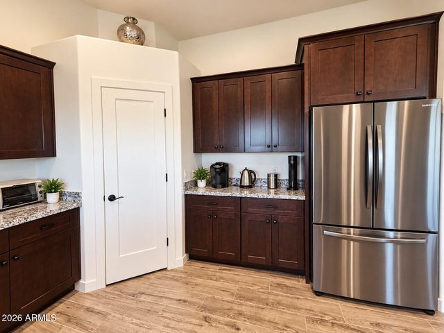 20324 W MELANIE Drive, Wittmann, AZ 85361