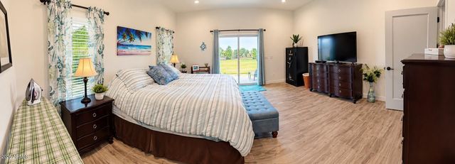 20324 W MELANIE Drive, Wittmann, AZ 85361