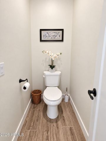 20324 W MELANIE Drive, Wittmann, AZ 85361