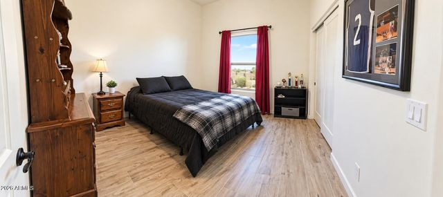 20324 W MELANIE Drive, Wittmann, AZ 85361