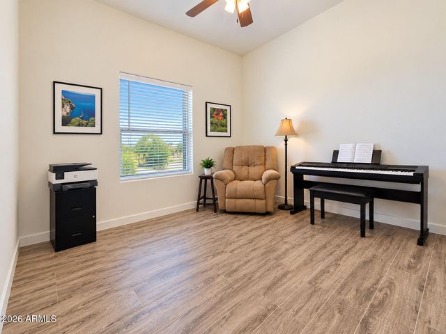 20324 W MELANIE Drive, Wittmann, AZ 85361