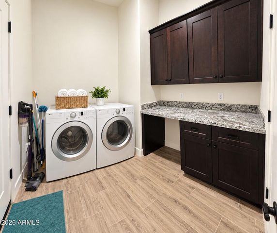 20324 W MELANIE Drive, Wittmann, AZ 85361