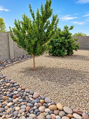 20324 W MELANIE Drive, Wittmann, AZ 85361