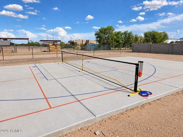 20324 W MELANIE Drive, Wittmann, AZ 85361