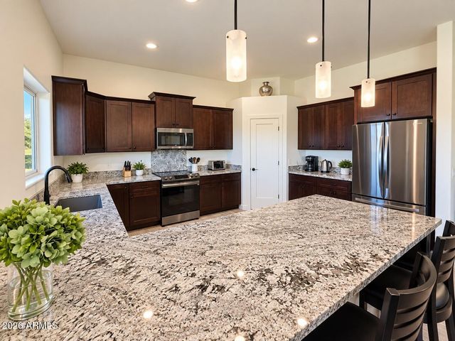 20324 W MELANIE Drive, Wittmann, AZ 85361