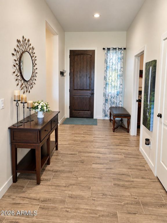 20324 W MELANIE Drive, Wittmann, AZ 85361 — photo 5