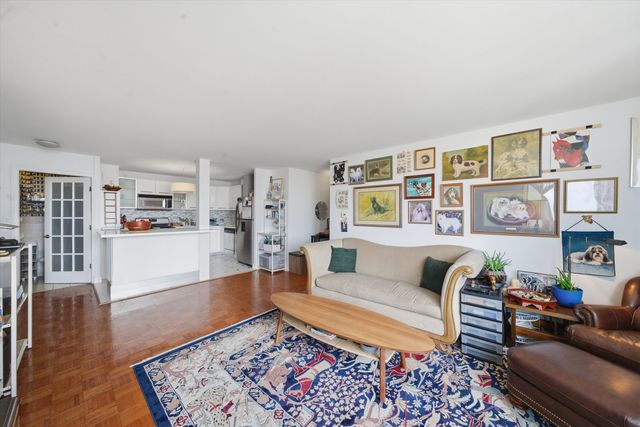 6325 N Sheridan Road 1808, Chicago, IL 60660