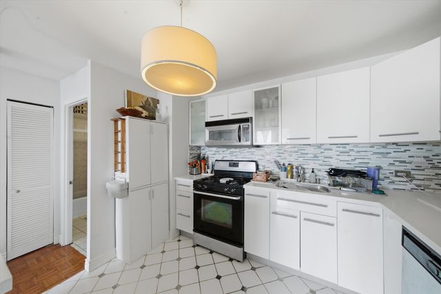 6325 N Sheridan Road 1808, Chicago, IL 60660