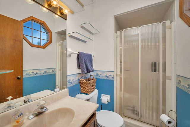 801 Phyllis Drive, Wilmington, IL 60481