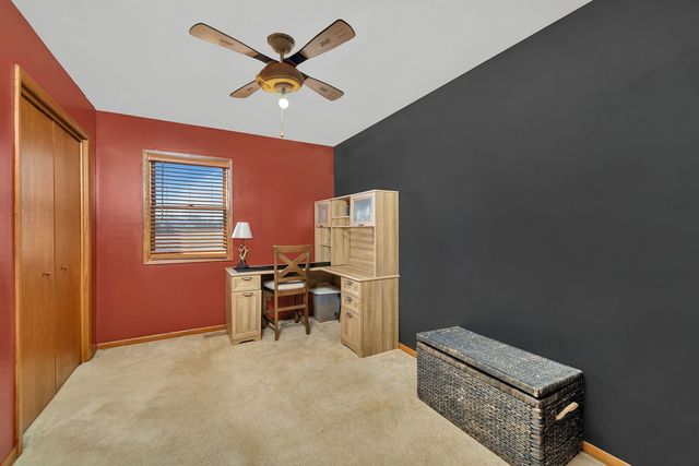 801 Phyllis Drive, Wilmington, IL 60481