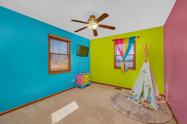 801 Phyllis Drive, Wilmington, IL 60481