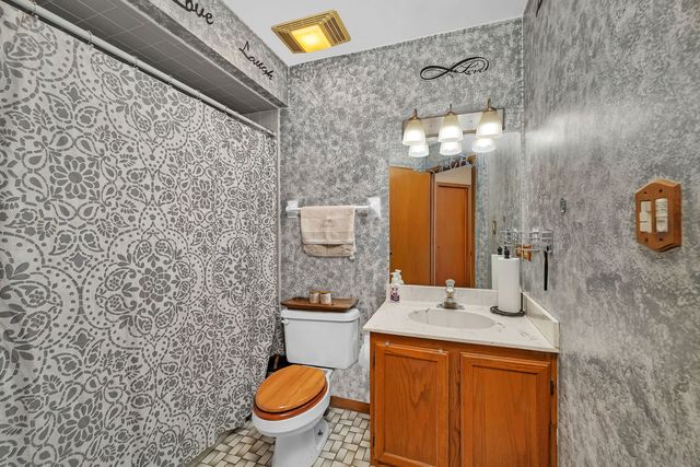 801 Phyllis Drive, Wilmington, IL 60481