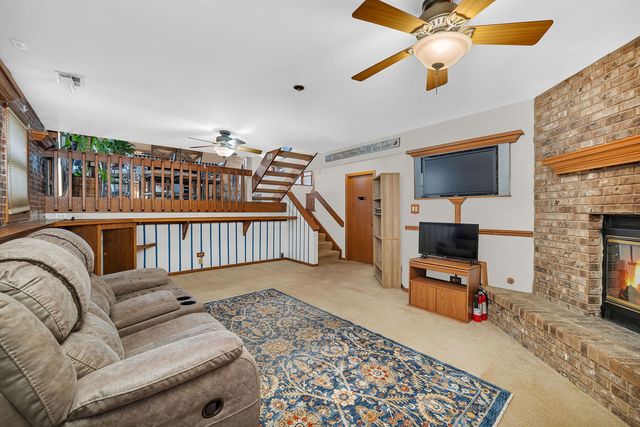 801 Phyllis Drive, Wilmington, IL 60481