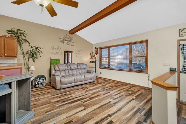 801 Phyllis Drive, Wilmington, IL 60481