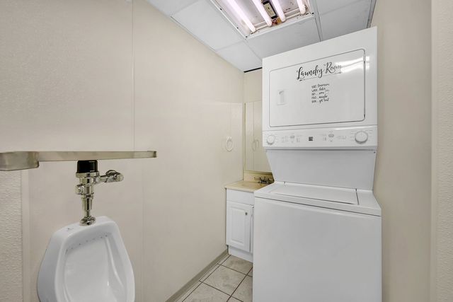 801 Phyllis Drive, Wilmington, IL 60481