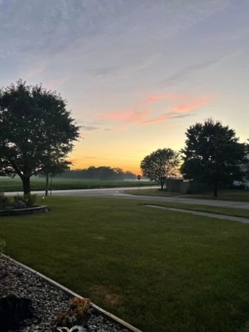 801 Phyllis Drive, Wilmington, IL 60481