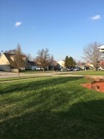 801 Phyllis Drive, Wilmington, IL 60481