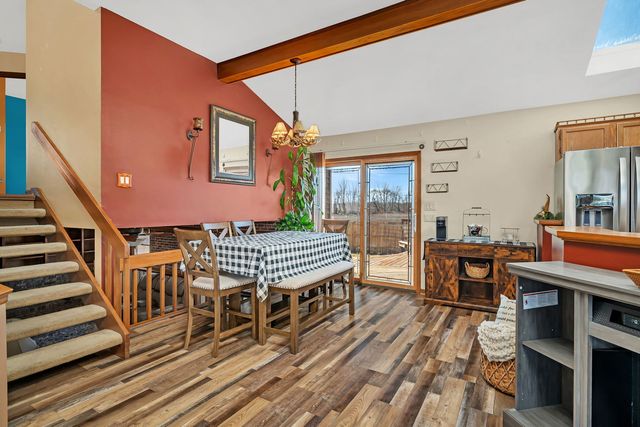 801 Phyllis Drive, Wilmington, IL 60481