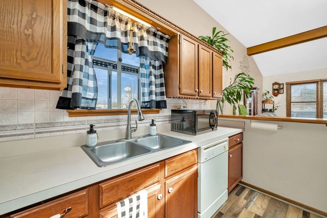 801 Phyllis Drive, Wilmington, IL 60481