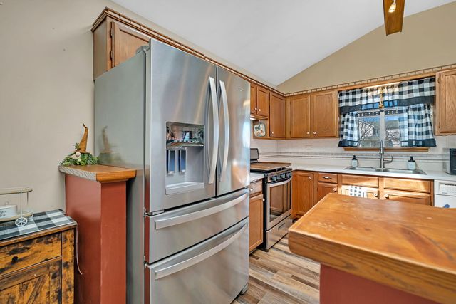 801 Phyllis Drive, Wilmington, IL 60481