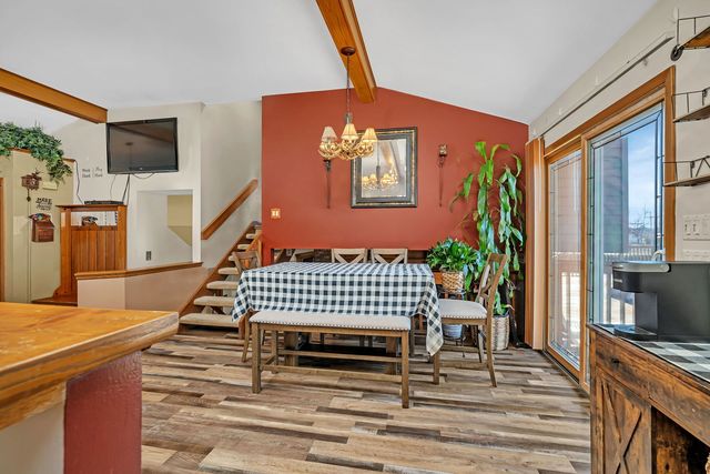 801 Phyllis Drive, Wilmington, IL 60481