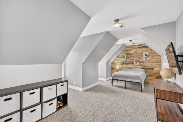 1205 Paramount Dr, Rockvale, TN 37153