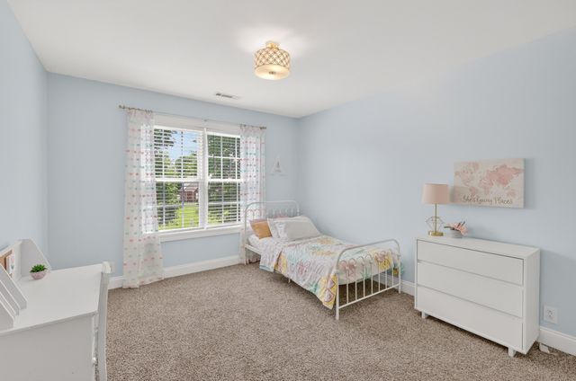 1205 Paramount Dr, Rockvale, TN 37153
