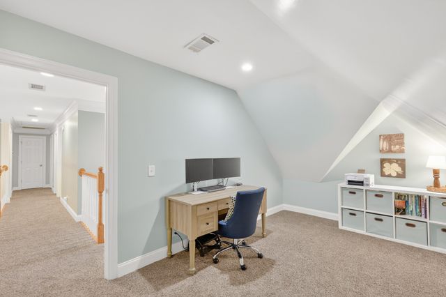 1205 Paramount Dr, Rockvale, TN 37153