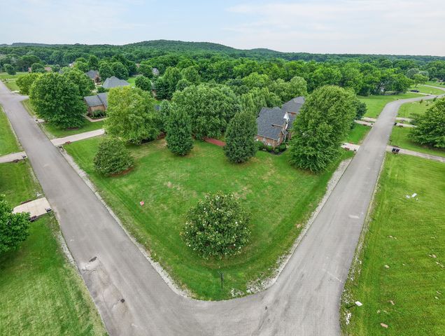 1205 Paramount Dr, Rockvale, TN 37153