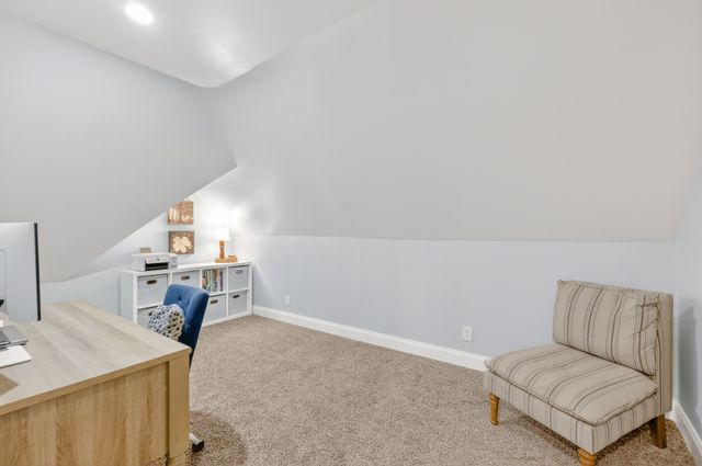 1205 Paramount Dr, Rockvale, TN 37153