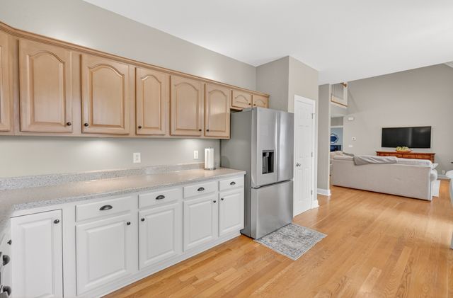 1205 Paramount Dr, Rockvale, TN 37153