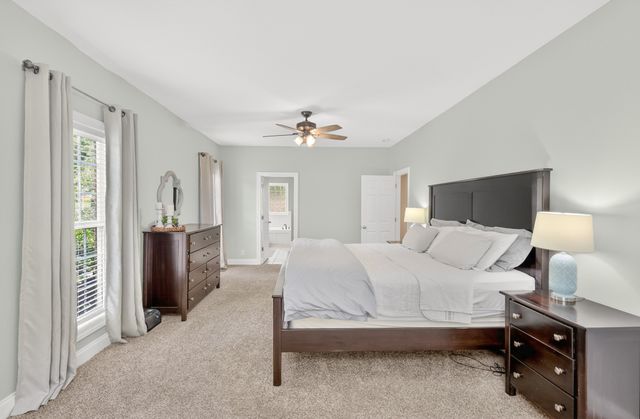 1205 Paramount Dr, Rockvale, TN 37153