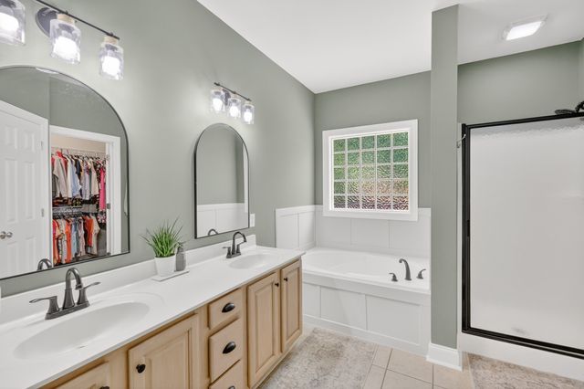 1205 Paramount Dr, Rockvale, TN 37153