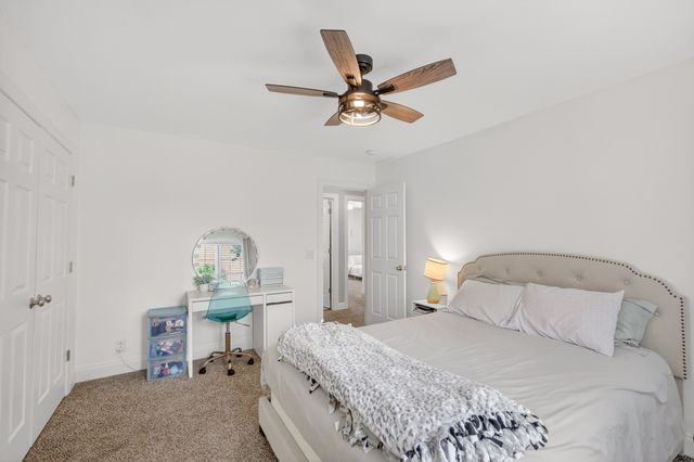 1205 Paramount Dr, Rockvale, TN 37153