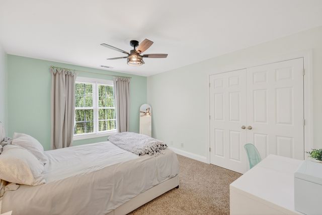 1205 Paramount Dr, Rockvale, TN 37153