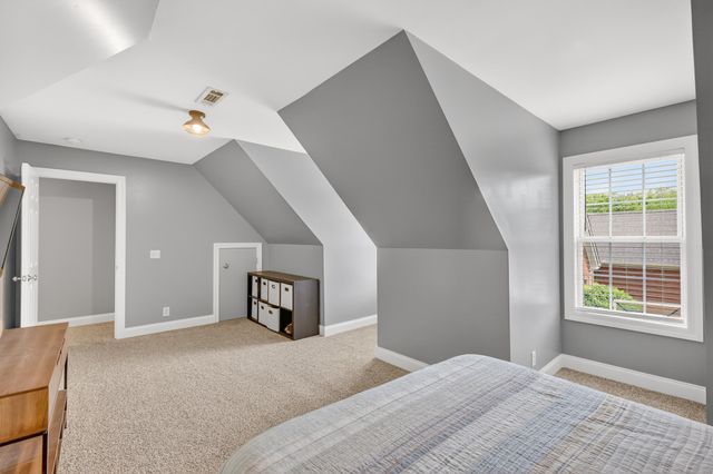 1205 Paramount Dr, Rockvale, TN 37153