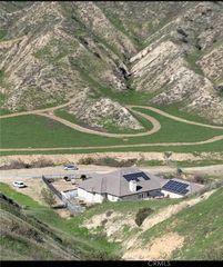 13110 Laurene, Moreno Valley, CA 92555