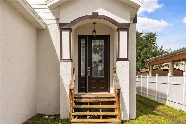 7211 S MASCOTTE STREET, Tampa, FL 33616