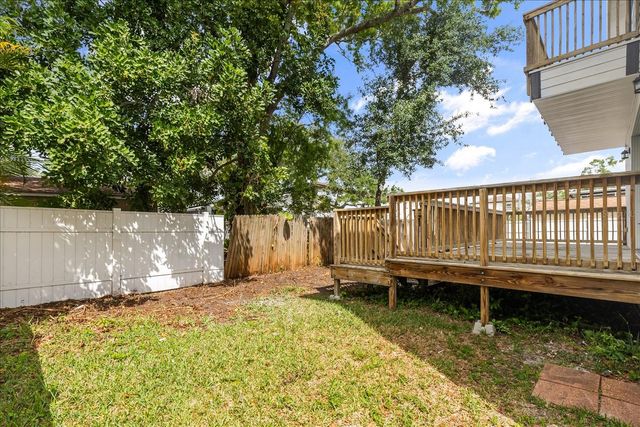 7211 S MASCOTTE STREET, Tampa, FL 33616