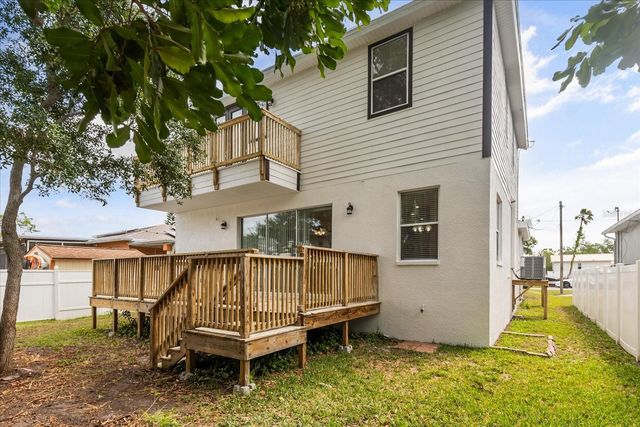 7211 S MASCOTTE STREET, Tampa, FL 33616