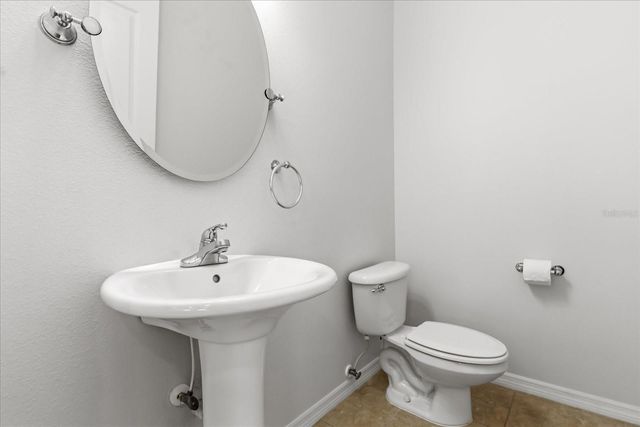 7211 S MASCOTTE STREET, Tampa, FL 33616