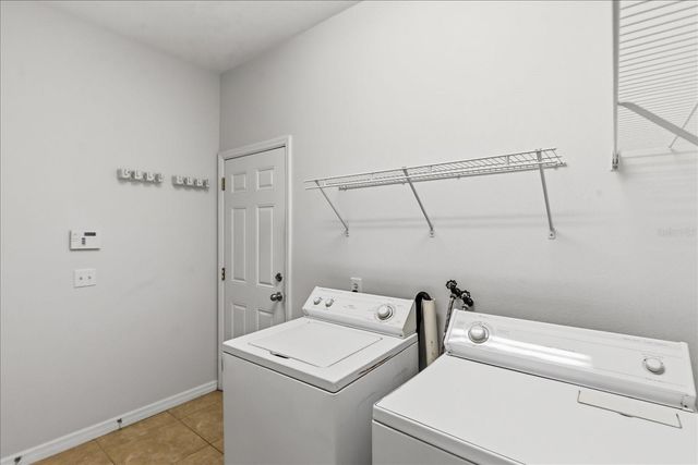 7211 S MASCOTTE STREET, Tampa, FL 33616