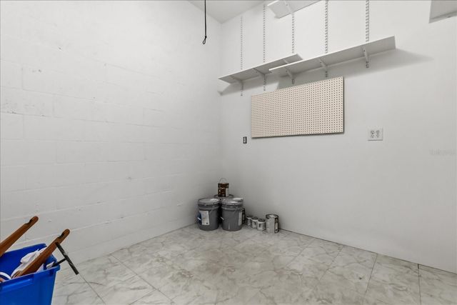 7211 S MASCOTTE STREET, Tampa, FL 33616