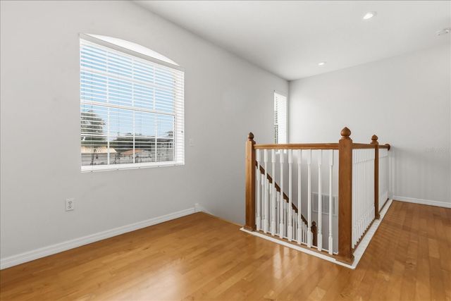 7211 S MASCOTTE STREET, Tampa, FL 33616